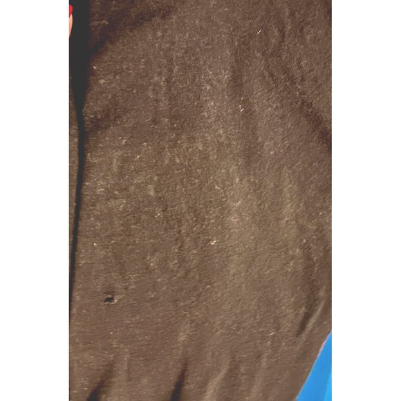 MLB San Francisco Giants 2012 World Series Championship Shirt Majestic Size L - Picture 7 of 7